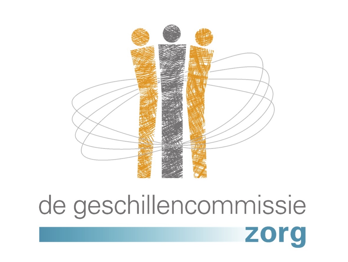 Geschillencommissie